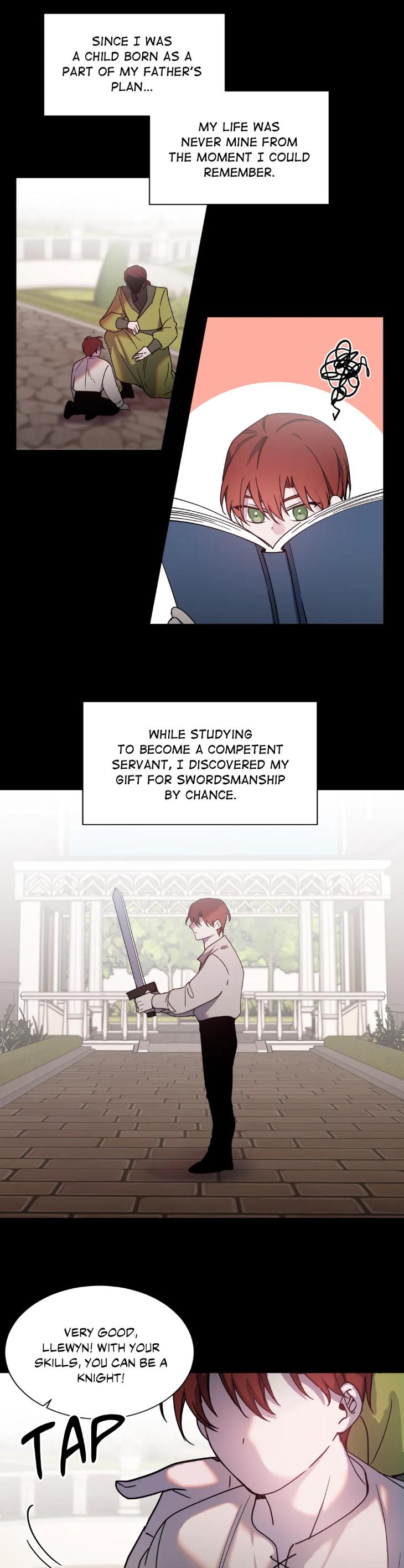 Love-Trap-By-Rayuan-Eng page 4