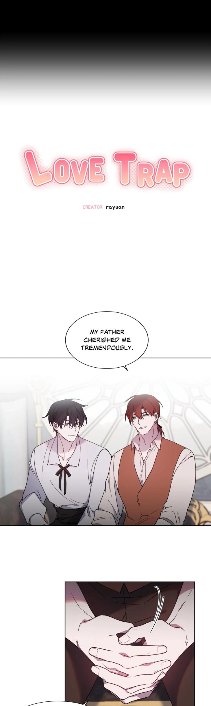 Love-Trap-By-Rayuan-Eng page 6