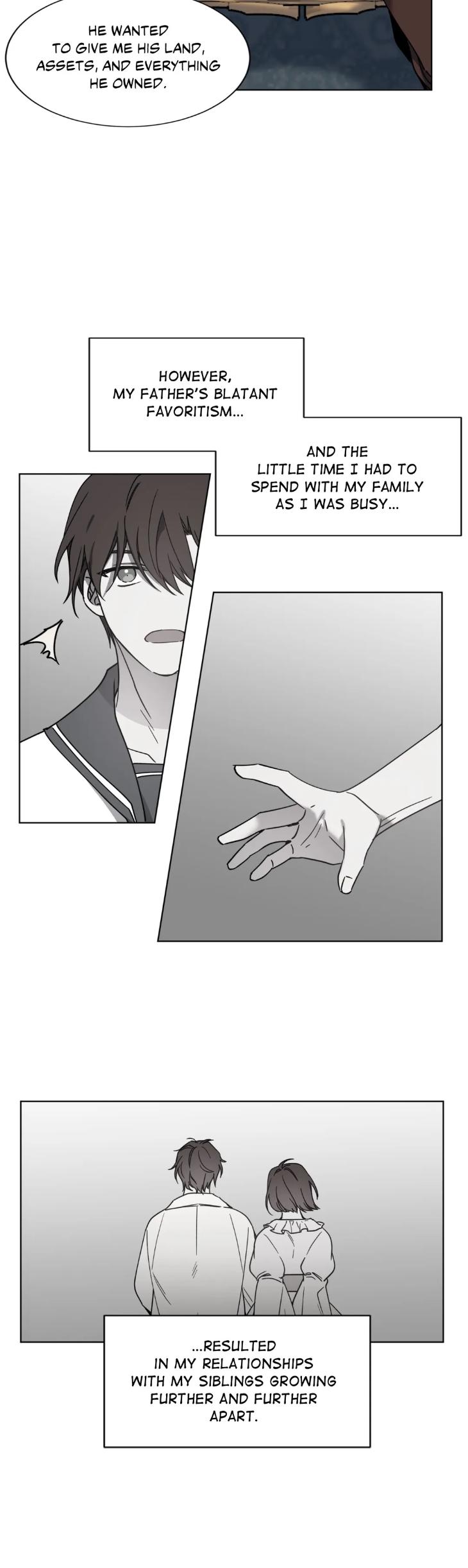 Love-Trap-By-Rayuan-Eng page 7