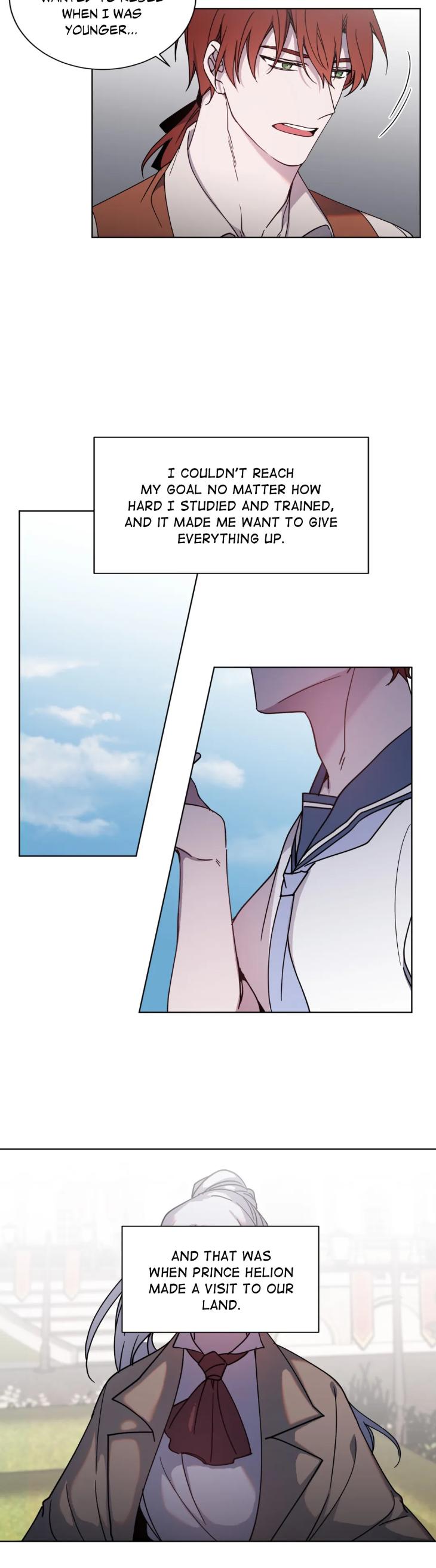 Love-Trap-By-Rayuan-Eng page 9