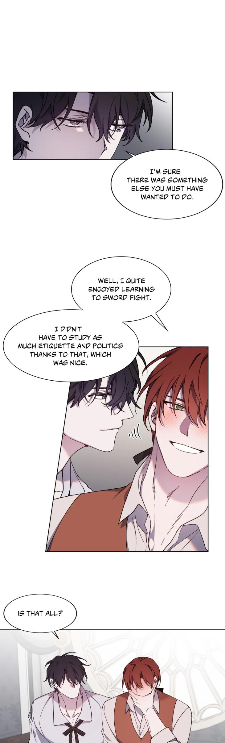 Love-Trap-By-Rayuan-Eng page 14