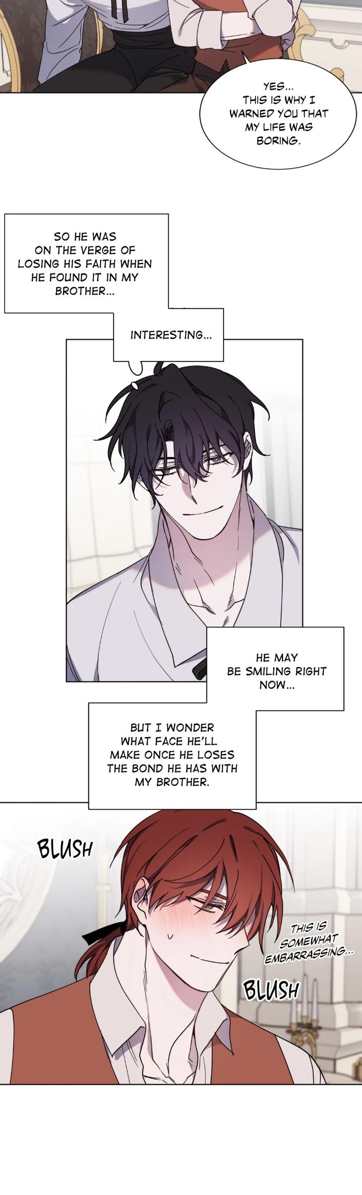 Love-Trap-By-Rayuan-Eng page 15