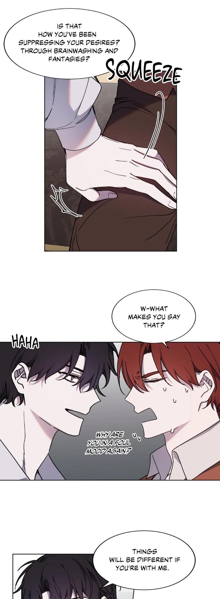 Love-Trap-By-Rayuan-Eng page 16