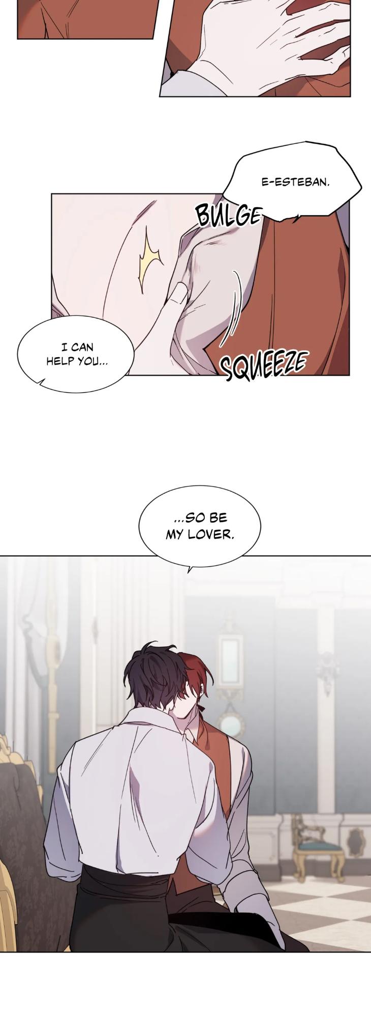 Love-Trap-By-Rayuan-Eng page 18
