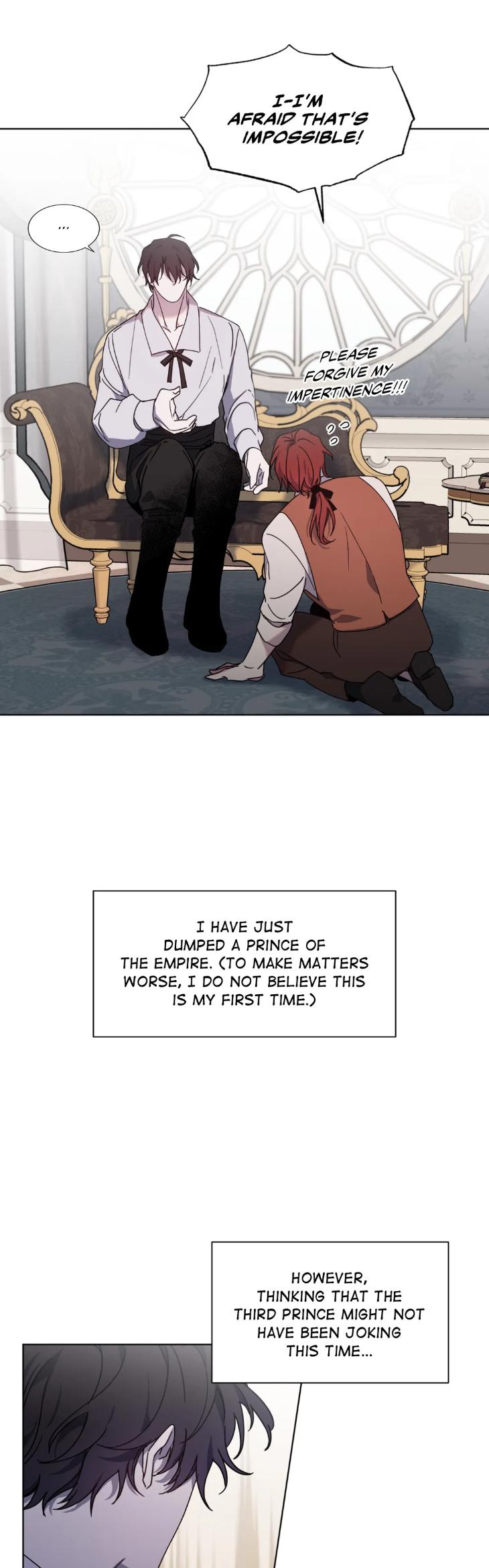 Love-Trap-By-Rayuan-Eng page 21