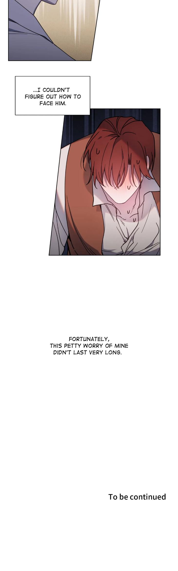 Love-Trap-By-Rayuan-Eng page 22