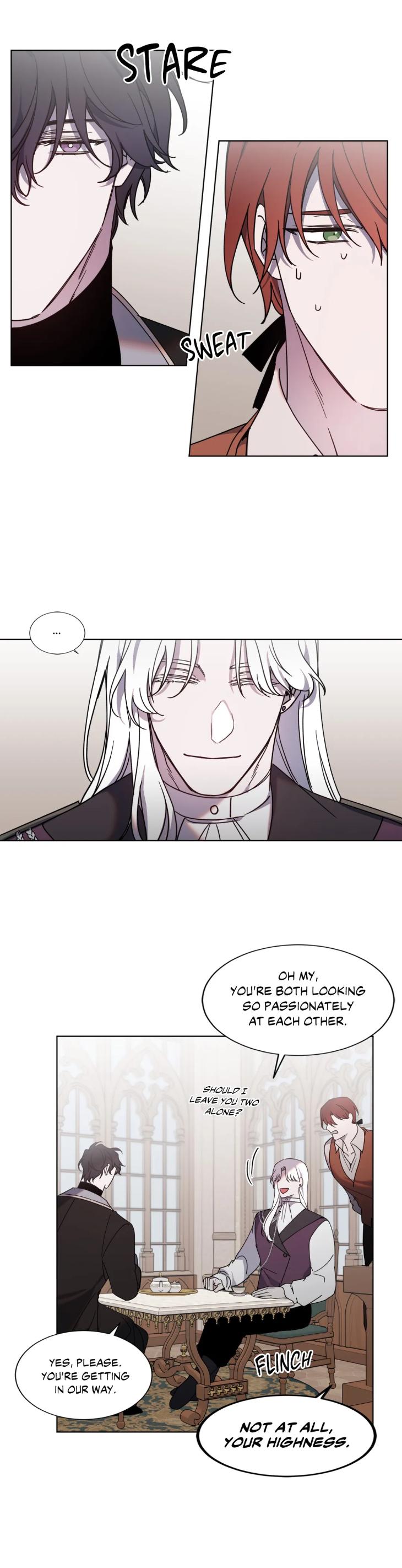 Love-Trap-By-Rayuan-Eng page 4