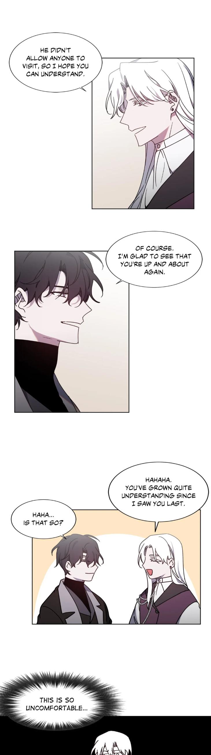Love-Trap-By-Rayuan-Eng page 6