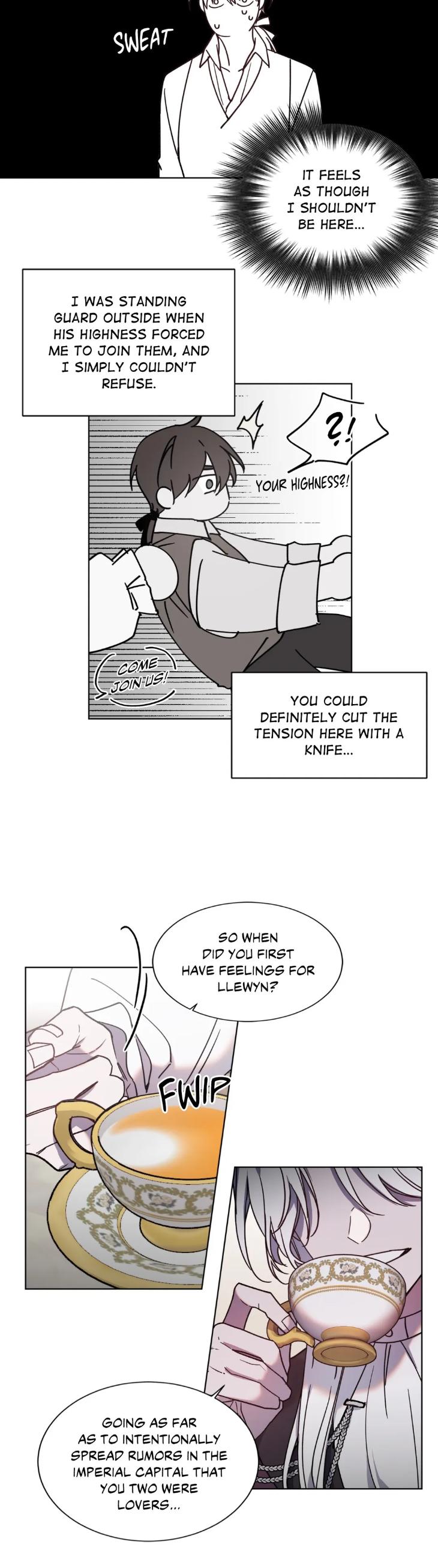 Love-Trap-By-Rayuan-Eng page 7