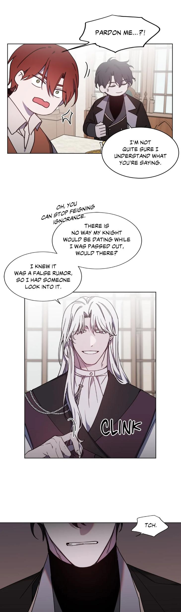Love-Trap-By-Rayuan-Eng page 8