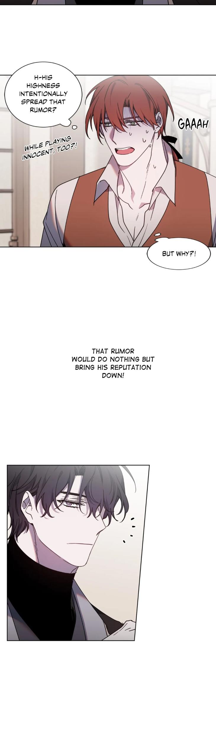 Love-Trap-By-Rayuan-Eng page 9