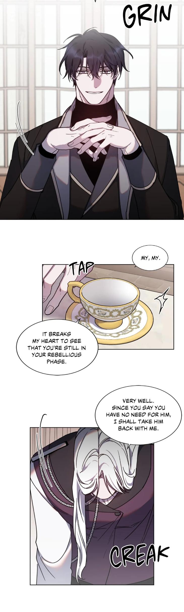 Love-Trap-By-Rayuan-Eng page 13