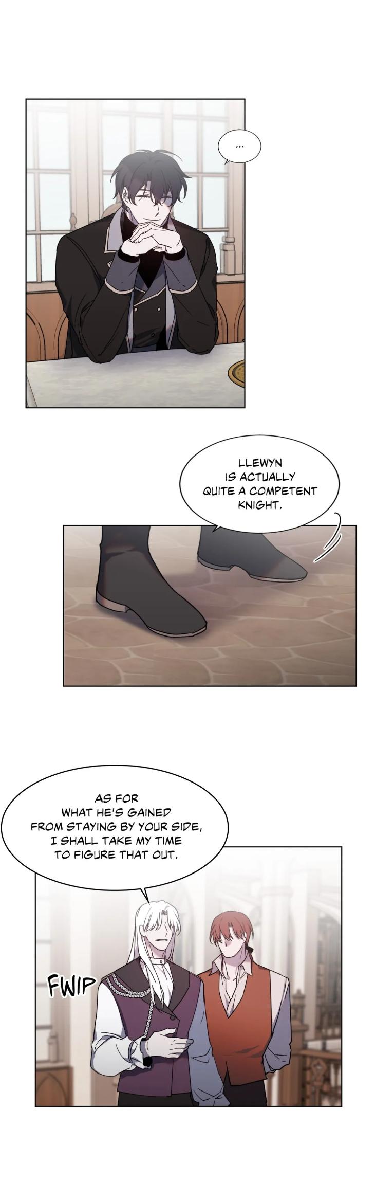 Love-Trap-By-Rayuan-Eng page 14