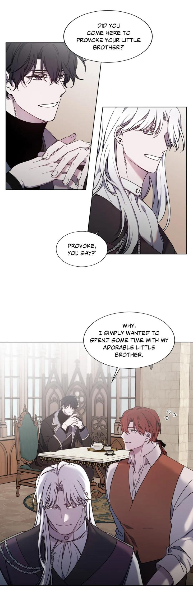 Love-Trap-By-Rayuan-Eng page 15