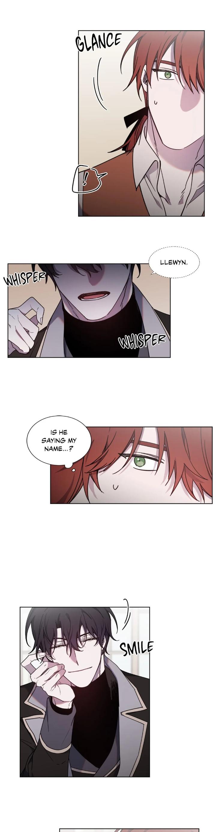Love-Trap-By-Rayuan-Eng page 16
