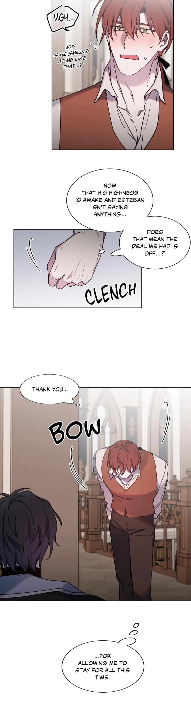 Love-Trap-By-Rayuan-Eng page 17