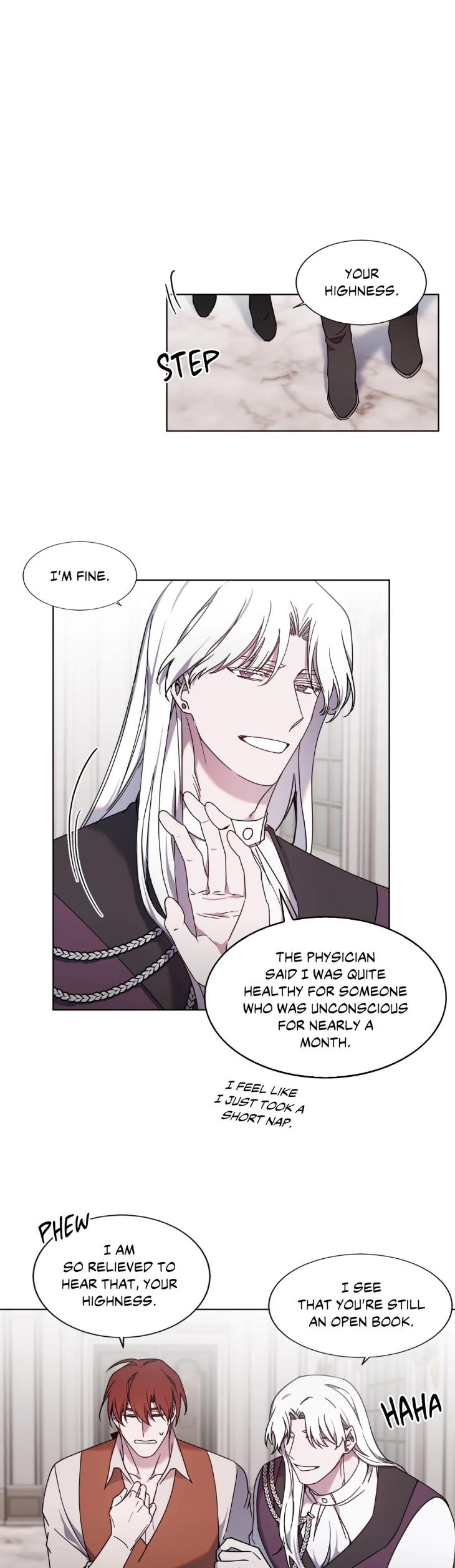 Love-Trap-By-Rayuan-Eng page 18