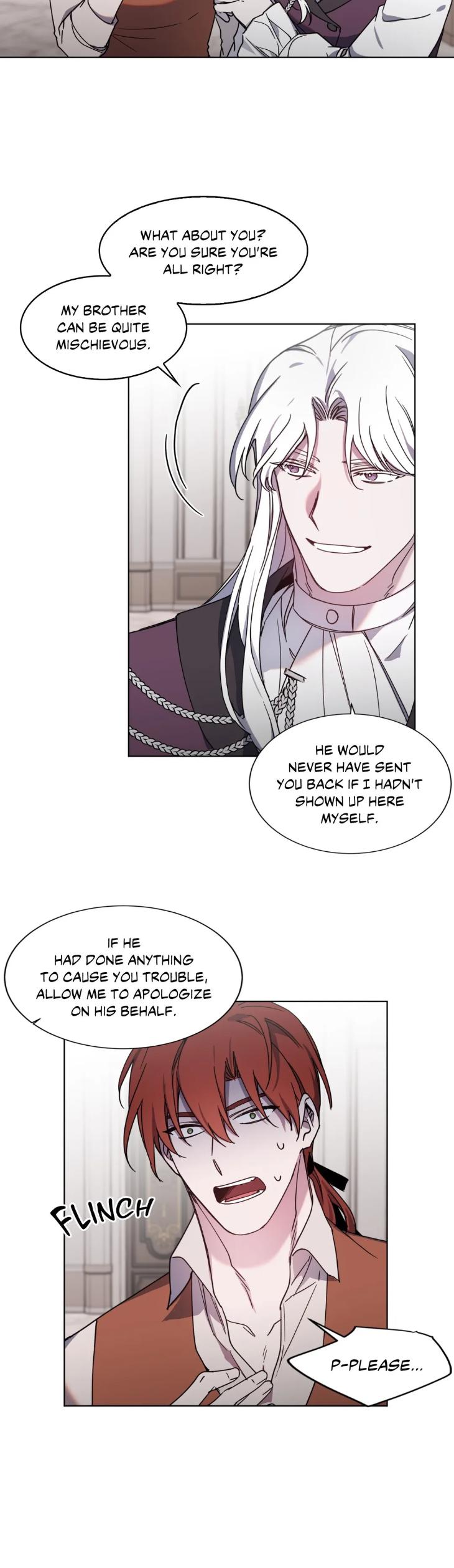 Love-Trap-By-Rayuan-Eng page 19