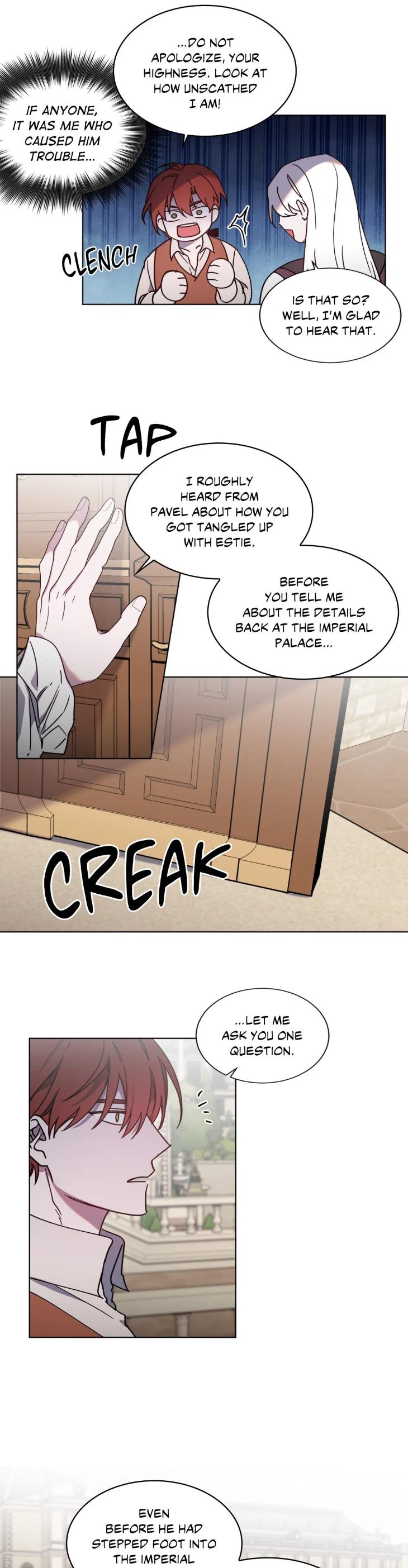 Love-Trap-By-Rayuan-Eng page 20
