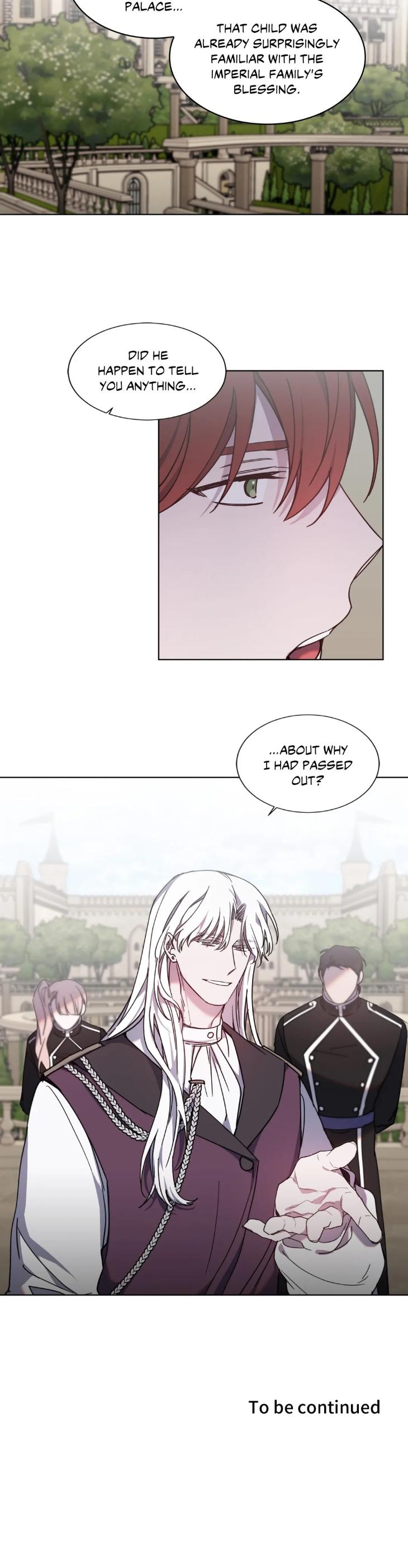 Love-Trap-By-Rayuan-Eng page 21