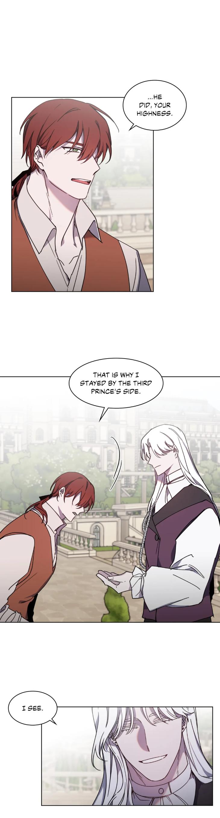 Love-Trap-By-Rayuan-Eng page 2