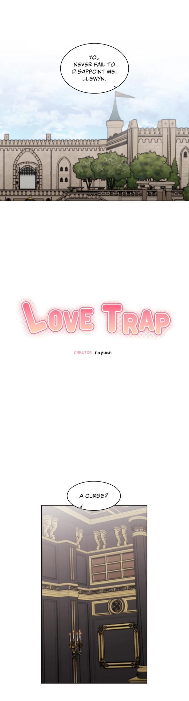 Love-Trap-By-Rayuan-Eng page 3