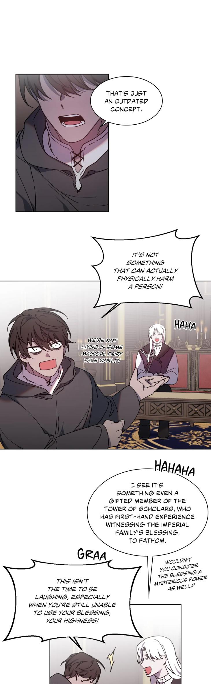Love-Trap-By-Rayuan-Eng page 4