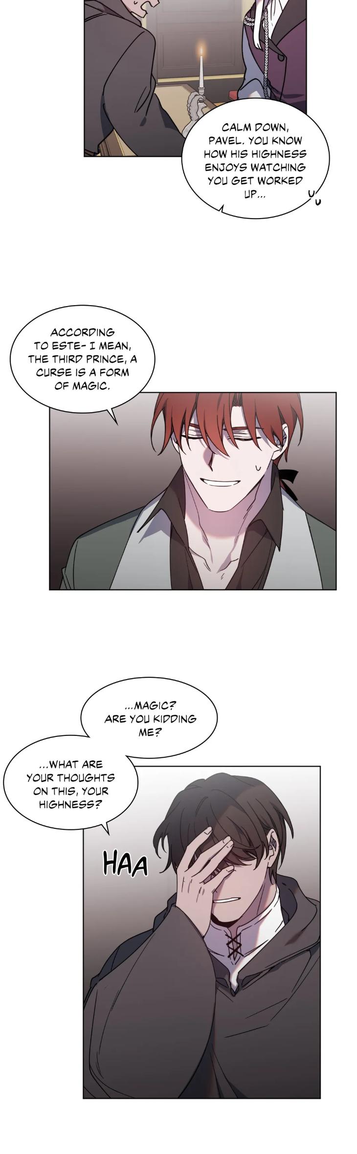 Love-Trap-By-Rayuan-Eng page 5