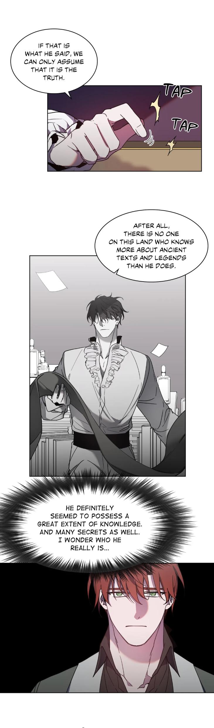 Love-Trap-By-Rayuan-Eng page 6