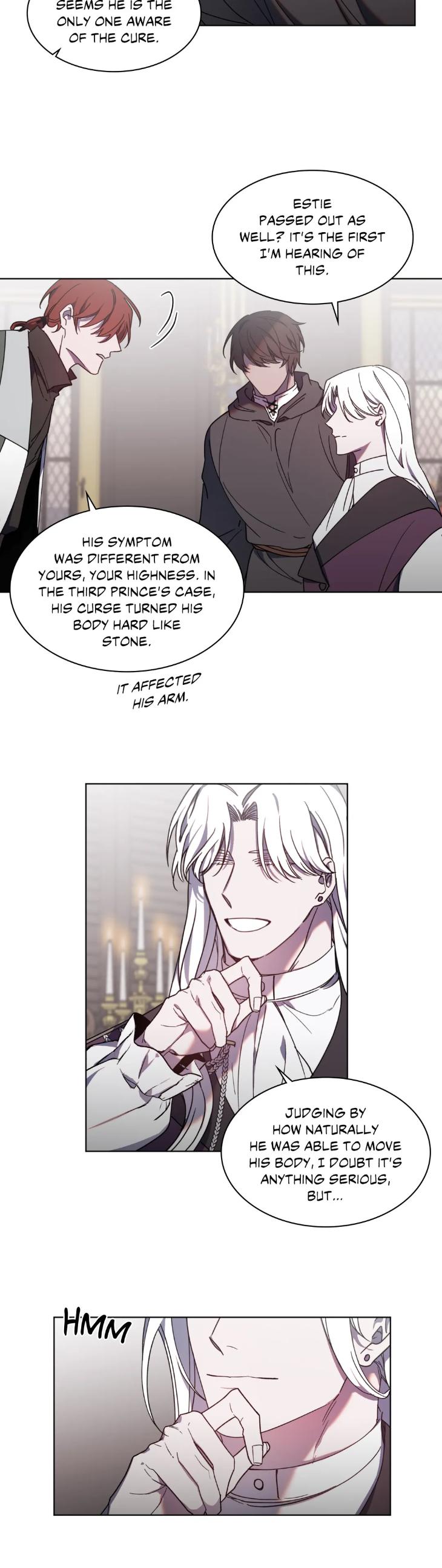 Love-Trap-By-Rayuan-Eng page 9