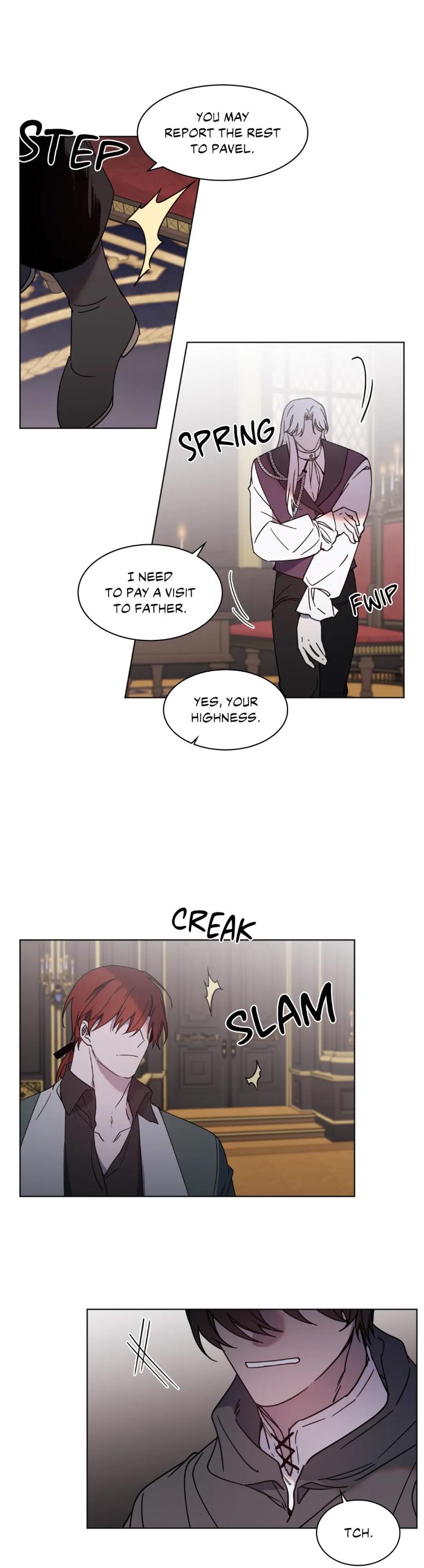 Love-Trap-By-Rayuan-Eng page 10