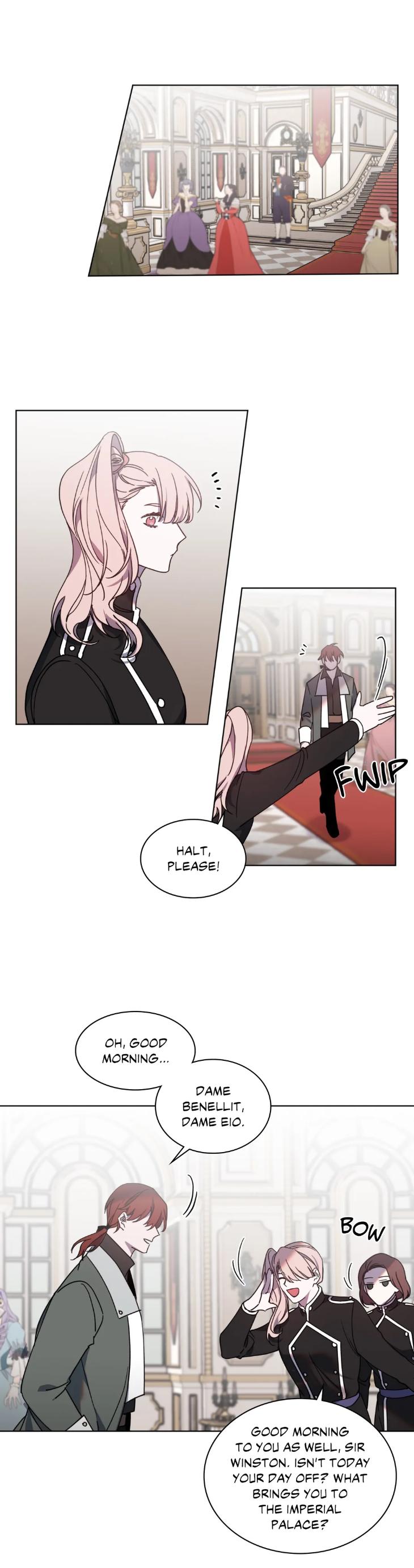 Love-Trap-By-Rayuan-Eng page 17