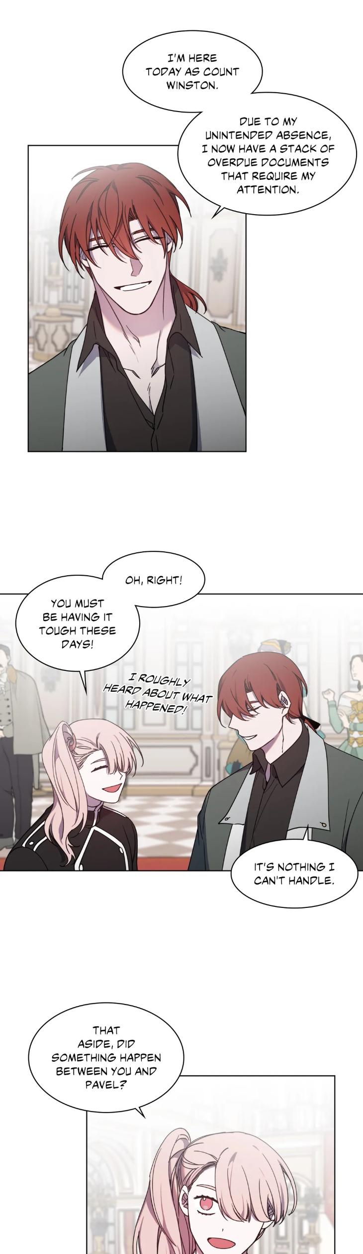 Love-Trap-By-Rayuan-Eng page 18
