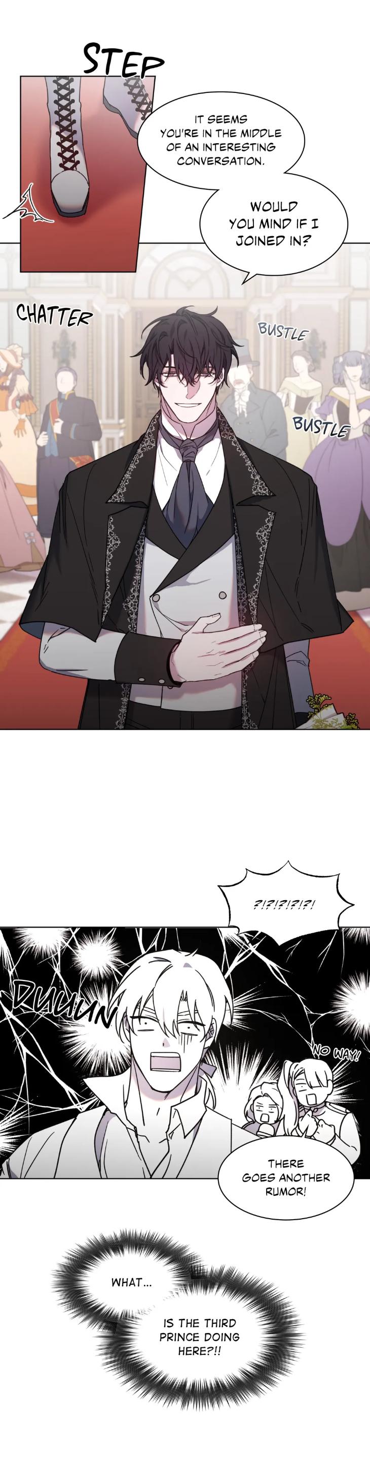 Love-Trap-By-Rayuan-Eng page 22
