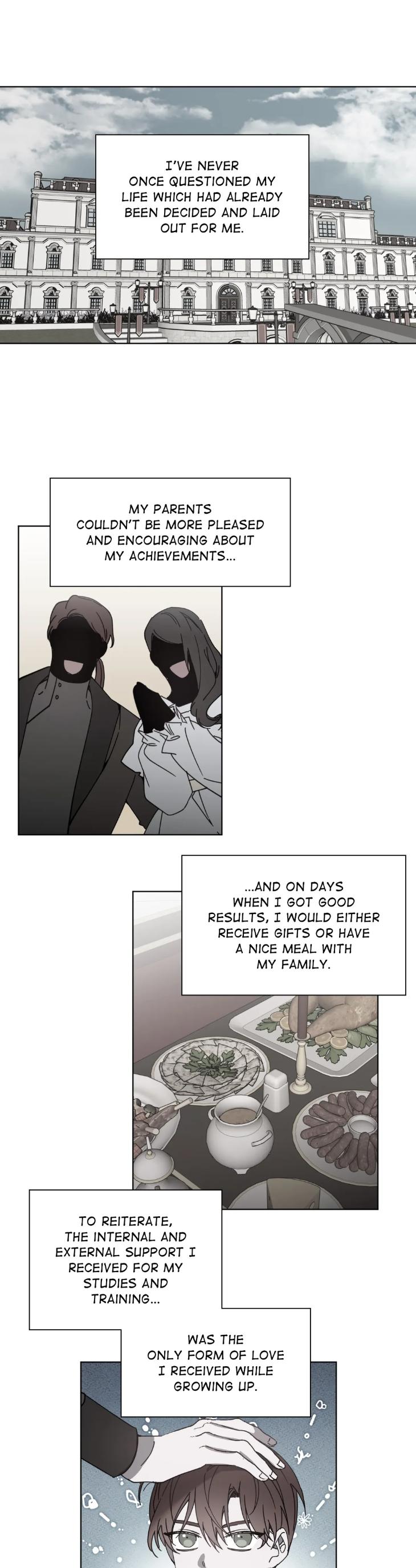 Love-Trap-By-Rayuan-Season-2-Uncensored-Eng chapter_003 thumbnail