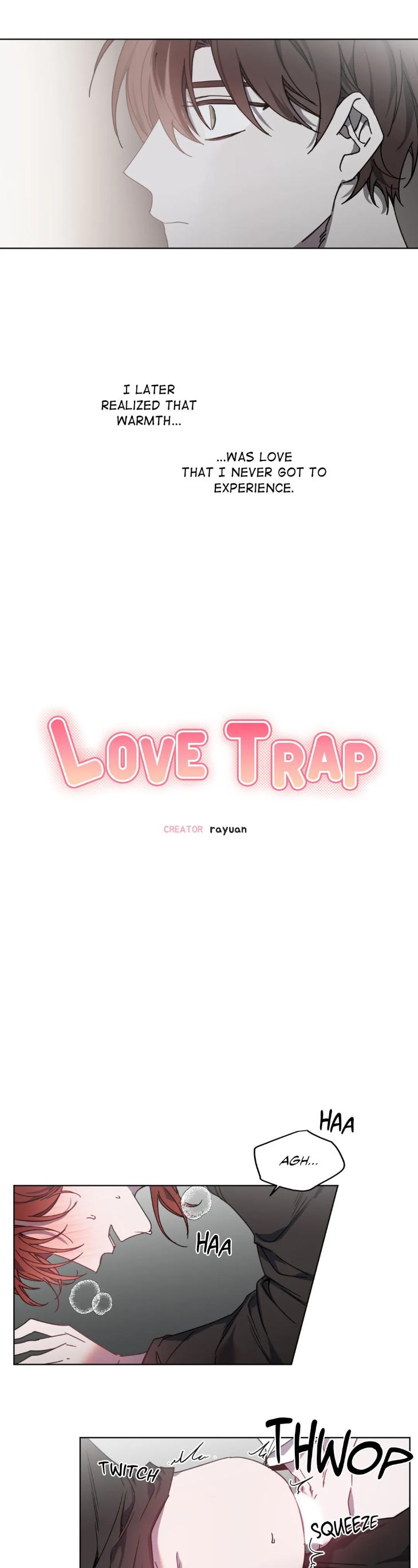 Love-Trap-By-Rayuan-Season-2-Uncensored-Eng page 3