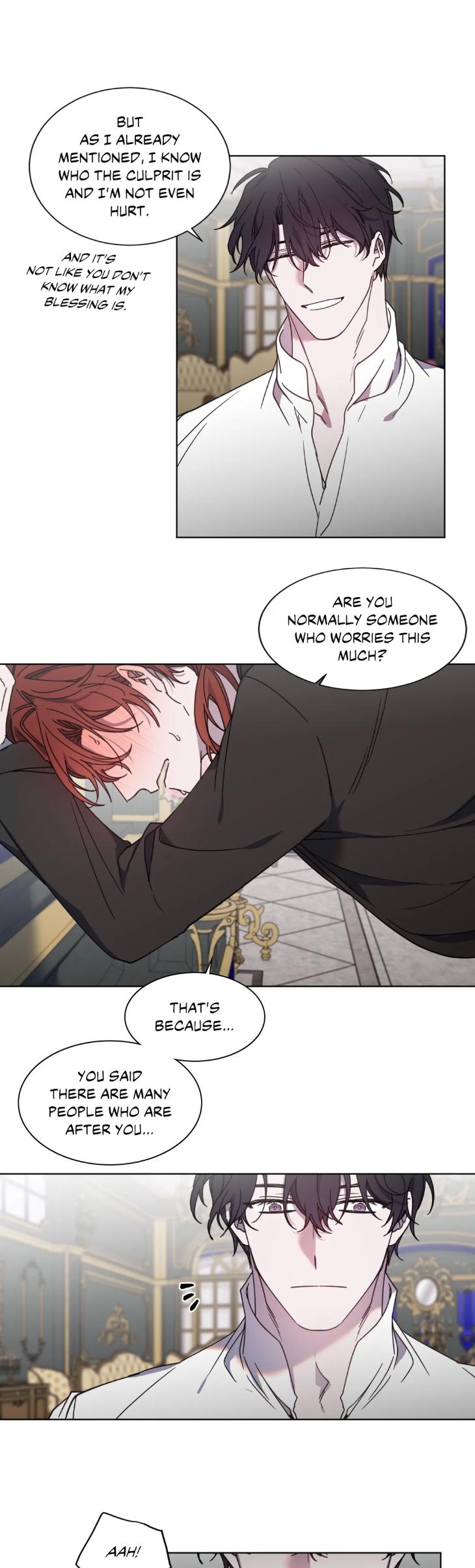 Love-Trap-By-Rayuan-Season-2-Uncensored-Eng page 5