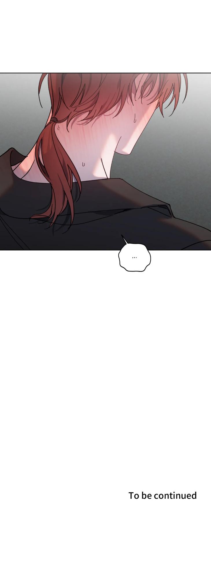 Love-Trap-By-Rayuan-Season-2-Uncensored-Eng page 19