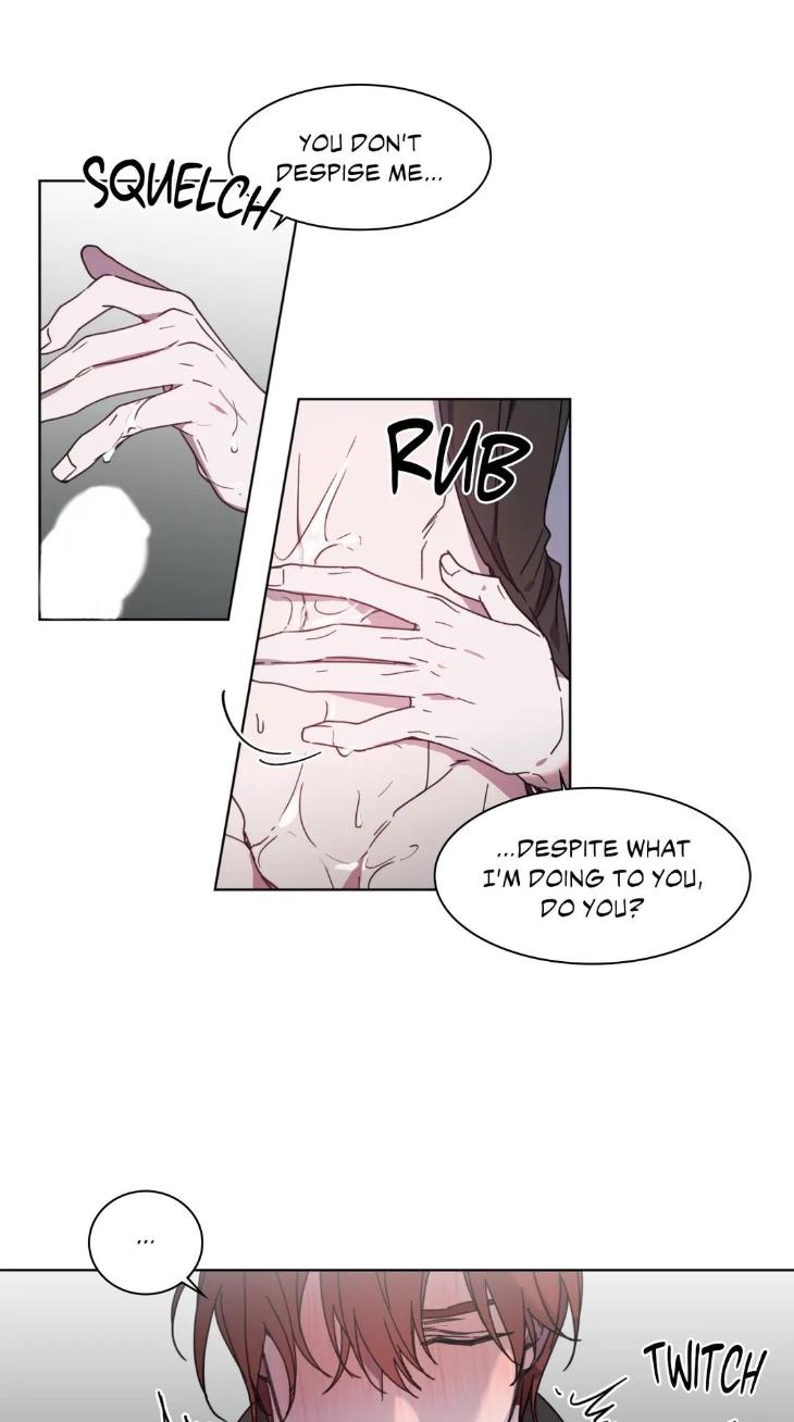 Love-Trap-By-Rayuan-Season-2-Uncensored-Eng chapter_004 thumbnail