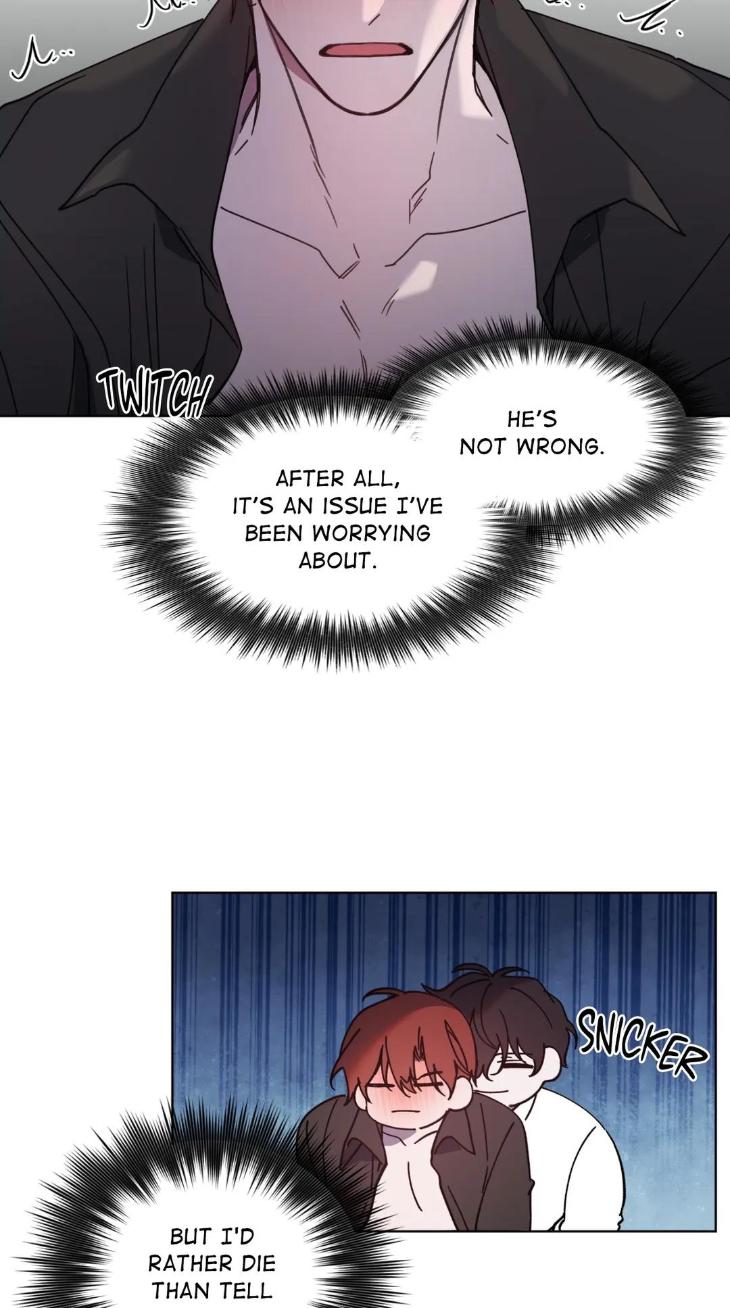 Love-Trap-By-Rayuan-Season-2-Uncensored-Eng page 2