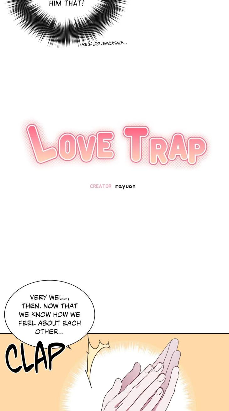 Love-Trap-By-Rayuan-Season-2-Uncensored-Eng page 3