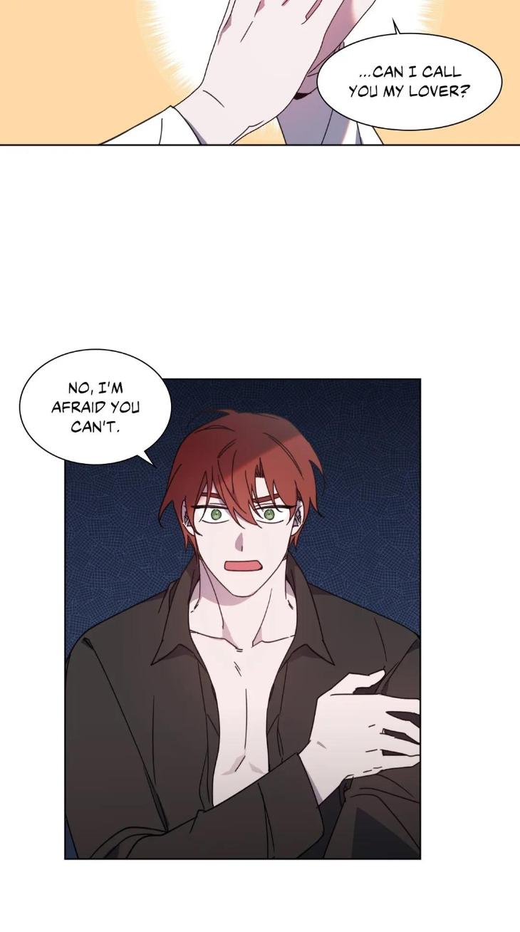 Love-Trap-By-Rayuan-Season-2-Uncensored-Eng page 4