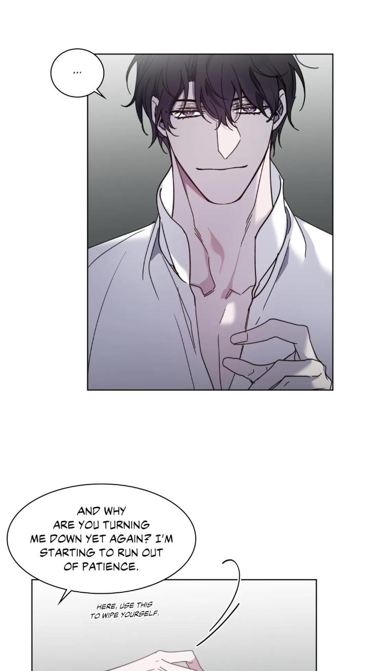 Love-Trap-By-Rayuan-Season-2-Uncensored-Eng page 5