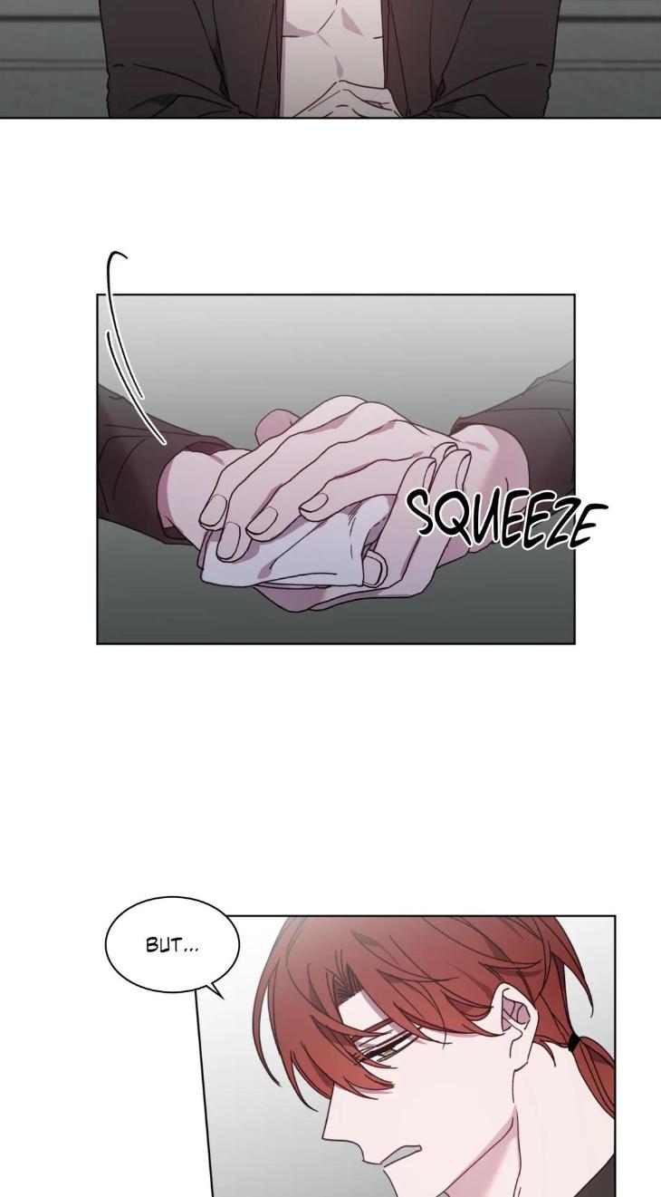 Love-Trap-By-Rayuan-Season-2-Uncensored-Eng page 7