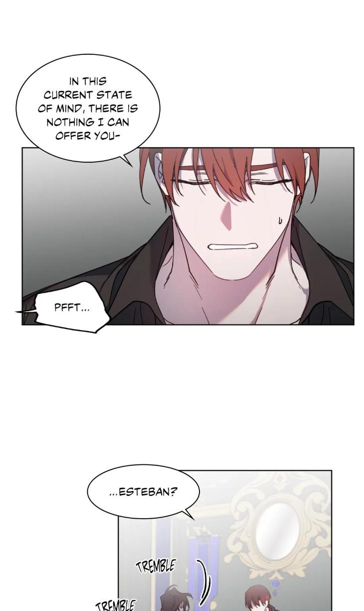 Love-Trap-By-Rayuan-Season-2-Uncensored-Eng page 9