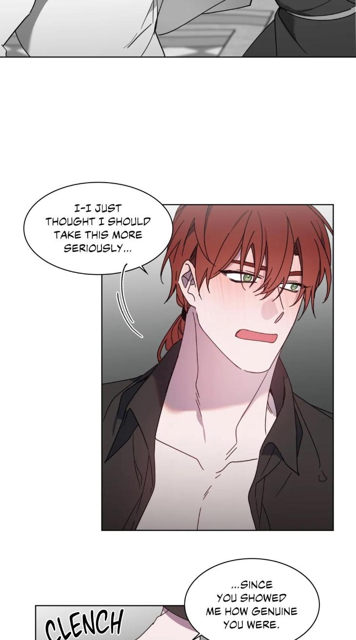 Love-Trap-By-Rayuan-Season-2-Uncensored-Eng page 15