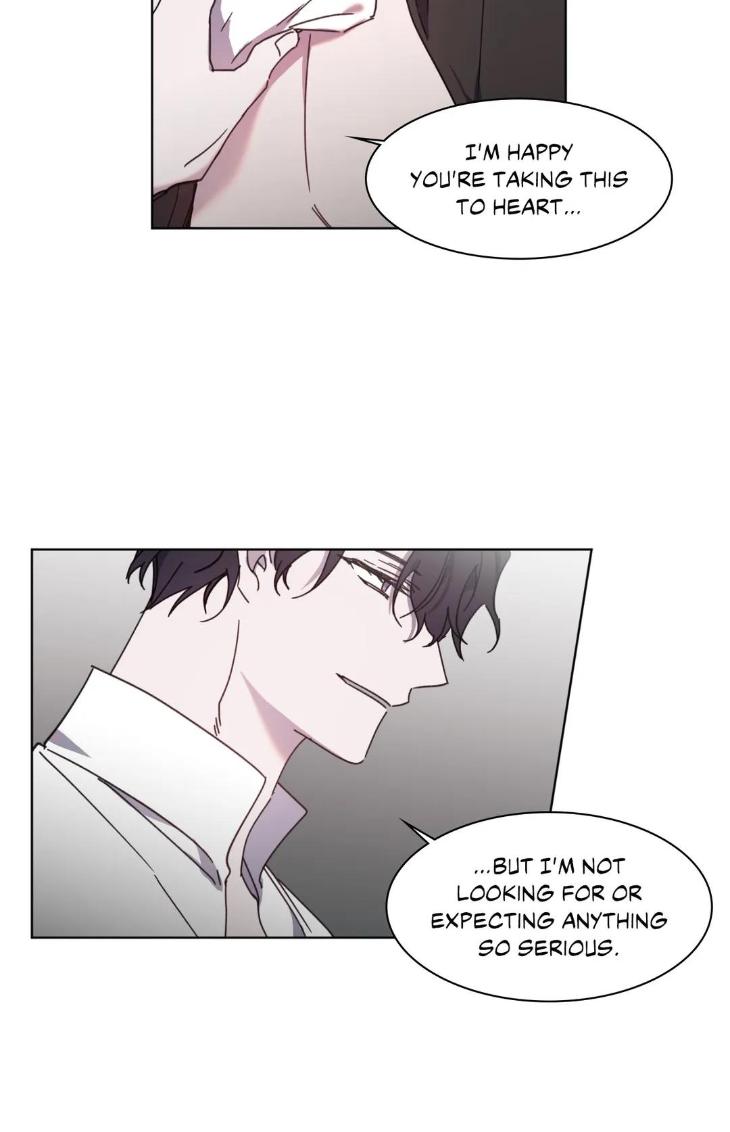 Love-Trap-By-Rayuan-Season-2-Uncensored-Eng page 20