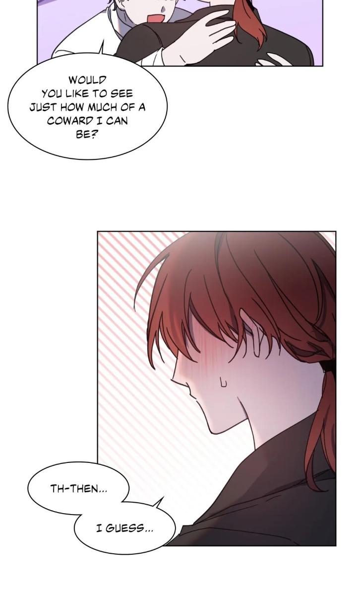 Love-Trap-By-Rayuan-Season-2-Uncensored-Eng page 26