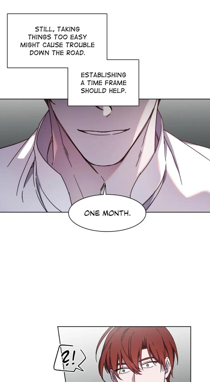 Love-Trap-By-Rayuan-Season-2-Uncensored-Eng page 29