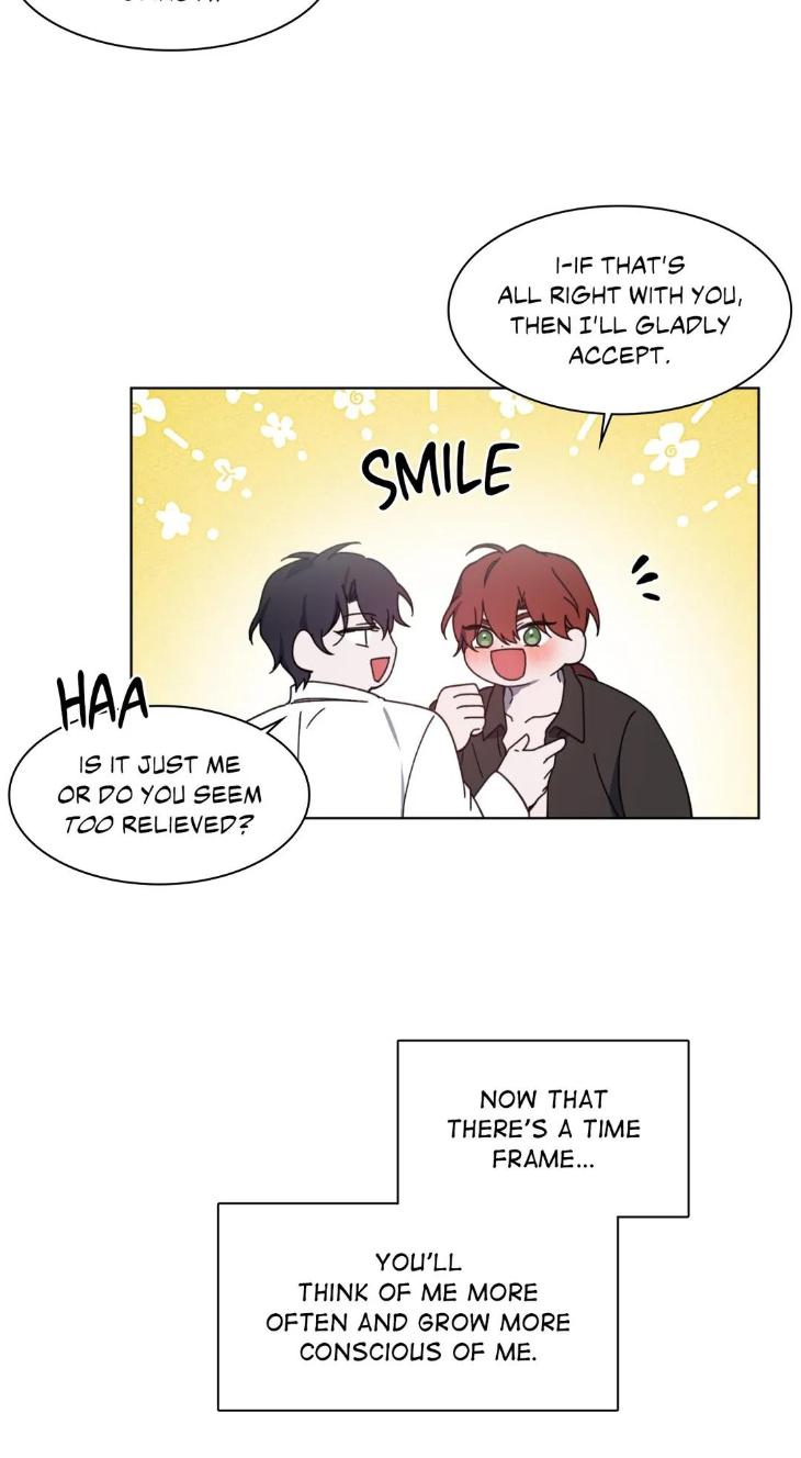 Love-Trap-By-Rayuan-Season-2-Uncensored-Eng page 31